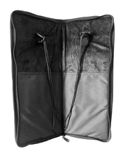 ROKSAK PADDED Stick Bag