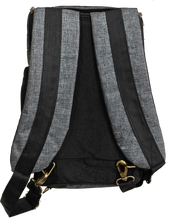 NUX MG-30 Versatile Modeler Guitar Multi-Effects Pedal