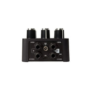 UNIVERSAL AUDIO Starlight Delay Pedal