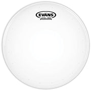 EVANS B12HDD 12-inch Genera HD Dry Drum Head