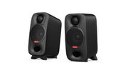 NUX AXON 3 Studio Reference Monitor -  NFM-03