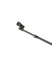 RS755 Professional Boom Mic Stand