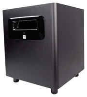 JBL Professional JBL LSR310S 10-Inch Powered Studio Subwoofer Monitor