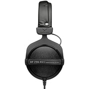 Beyerdynamic DT770 Pro 250 ohm Limited Edition Headphone