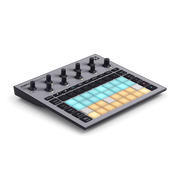 NOVATION Circuit Rhythm