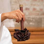 SONIC ENERGY Bendo Rod Shaker SBHA