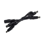 Nux WAC-001 Daisy Chain Cable