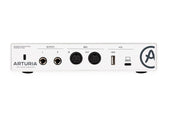 Arturia MiniFuse2 - USB Audio Interface