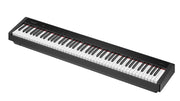 NUX NPK-200 Digital Piano