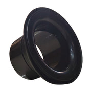 Kick Drum enhancer port  - Enhance your playing