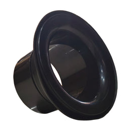 Kick Drum enhancer port  - Enhance your playing