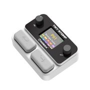 Soran Tiny Stomp multi-Effect processor