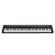 Casio CT-S1-76BK Casiotone 76-Keys Portable Keyboard with Powerful Sound