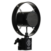 Sontronics HALO Dynamic microphone for guitar amps