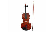 Hofner Viola Alfred Stingl AS-045 16