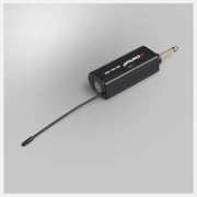 WIRELESS MICROPHONE CLARION JM-WL-101 SE