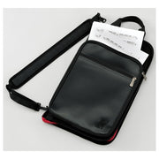 Tama Stick Bag - PBS50