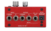 Boss RC-10R Rhythm Loop Station