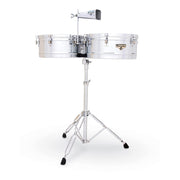 Latin Percussion LP Matador 14