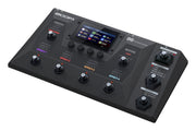 Zoom B6 Bass Multi-effects Processor