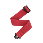 DADDARIO Guitar Strap PWSAL