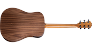 Taylor BBTe Walnut Electro Acoustic Guitar