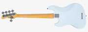 SIRE Marcus-Miller V3P 5-String - Sonic Blue