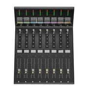 Icon V1-X Extender For V1-M Daw Controller Surface
