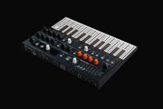 Arturia MicroFreak 25-Key Experimental Hybrid Synthesizer
