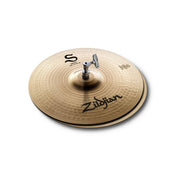 Zildjian S391s Performer Cymbal Pack