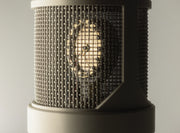 LAUTEN AUDIO CLARION FC-357