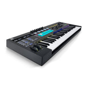 NOVATION 49 SL MKIII