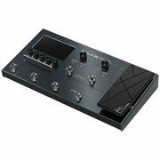 NUX*MG-50Li NUX Multi-Effects Pedal
