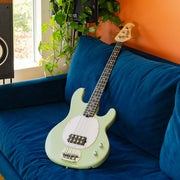 Sterling STING RAY2