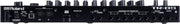 Roland TR-8S Rhythm Performer - black