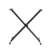 HAVANA HKS307B Double-X Keyboard Stand