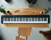 CASIO CDP-S110BK
