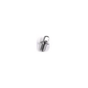 Pearl Key Bolt 608 for Footboard