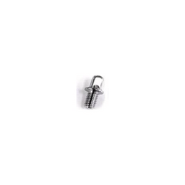 Pearl Key Bolt 608 for Footboard