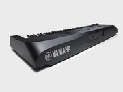Yamaha DGX-670B Digital Piano WITH ADAPTOR