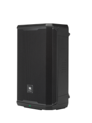 JBL PRX912 Professional Powered Two-Way 12-inch PA Loudspeaker