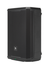 JBL PRX915 Professional Powered Two-Way 15-inch PA Loudspeaker