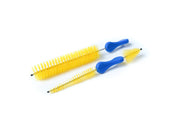 Music nomad Premium Trumpet Brush Set - 3 pc. MN765