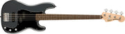 FENDER 0378551569 Affinity Series PJ Bass Guitar CFM