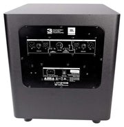 JBL Professional JBL LSR310S 10-Inch Powered Studio Subwoofer Monitor
