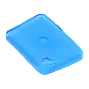 RTOM Moongel Drum Damper Pads - (6-pack)