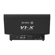 Icon V1-X Extender For V1-M Daw Controller Surface
