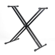 HAVANA HKS307B Double-X Keyboard Stand