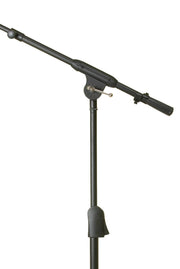 RS755 Professional Boom Mic Stand