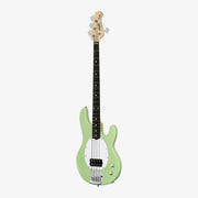 Sterling STING RAY2